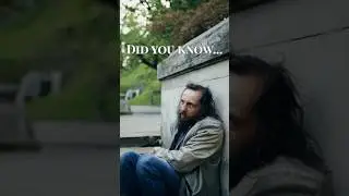 There Are More Empty Homes Than Homeless People | Shocking Truth #shorts #didyouknow
