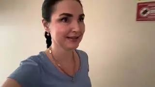 МОЙ КОСМЕТИЧЕСКИЙ ХАОС | НОВАЯ РАСПАКОВКА МОЕГО ЗАКАЗА VLOG:06.02.26