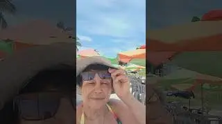 Curtindo o fim do ano do jeito que eu gosto.