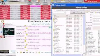 WwW.seslialtin.com SALDİRİ Videosu Tıkla seslialtin sesli altin seslisus &ouml;per