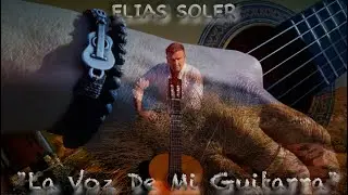 ELIAS SOLER, 