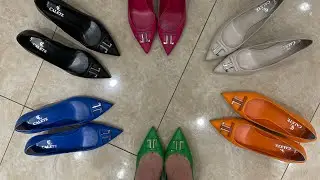 Эти крошки просто чумовые💣🔥 #shorts #рыноксадовод