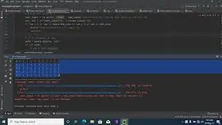 raw_input is not defined Error in python