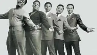 The Dells The Glory Of Love