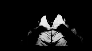 CABBRA- Lamb Of War