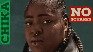 NAIJA'S BEST FEMCEE BY FAR | U-DiiiG