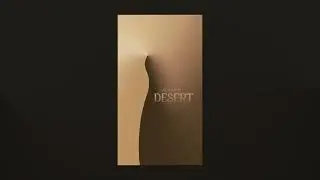 Ramadan Opener / Islamic Title Sequence