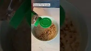 Польза для здоровья от семян конопли (конопляных сердечек) #шорты