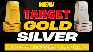 Gold Silver Latest Price Per Tola | Silver Rate Update Online | Gold Price Online | Silver Online
