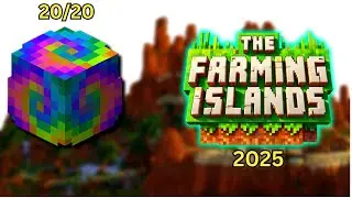 Fairy Soul locations 