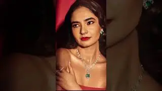 #love #song #anushka sen#everyone #fashionista #fashionqueen 🤩💕😍🥰😘😘😘