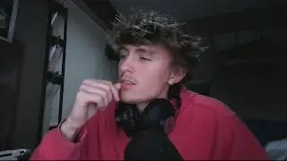 жизнь бессмысленна...