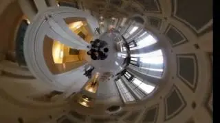 Rollworld video