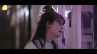 Lundi musical avec Alphonse Cemin et Judith Chemla - 17 avril 2023