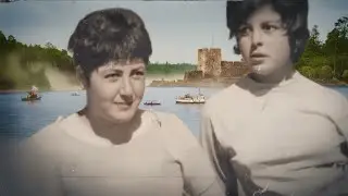 ¿Qué Pasó con Mi Curso? - Liceo Comercial de Valdivia