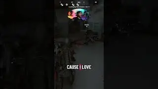 Действительно, важны мелочи&hellip; #arcraiders #gaming #pvp #streamer #father