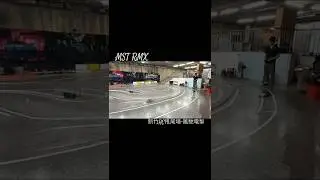rc drift fun#rcdrift #acuvance #mst #rcdriftcar #futaba #pandora #shenviper