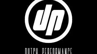 Dutch Performance JDM sunset @ the beach promofilm