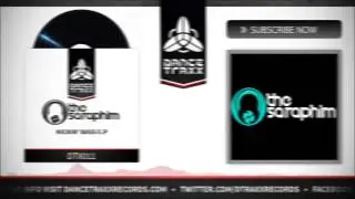 The Saraphim - YDMC (Official Preview)