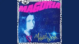 Mutoid Waste (12