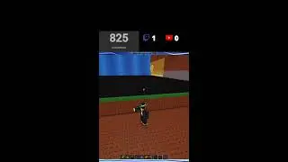 Road to 900!!! Roblox SAB Admin abuse