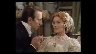 Alan Rickman - The Barchester Chronicles : PART FIVE (Film Clip 9)