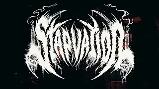 TORTURA TOUR 3 | STARVATION LIVE AT EL MURO ART PUB 3-10-2025