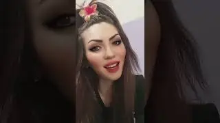 Тебя я в жизни повстречала #youtube #foryou #seo #love