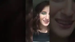 #vivideyeshadow #farmasicanada