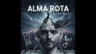 Alma Rota 💔  [ Music Snack ] 