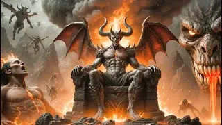 Kabbalah Explained | Historical Background & Religious Context