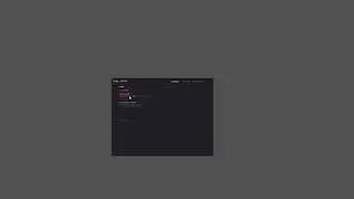 csgo framework | release soon