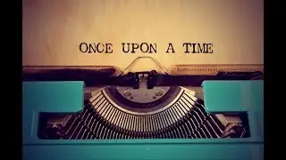 Long-Form Storytelling: Is it Right For Your Business?