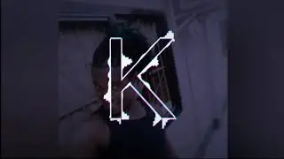 KIDRED-HARD_ FOR_ DIE_ CASH(SEPT.2019)