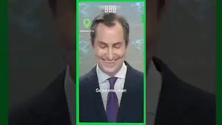 US Department of State Spokesperson Matthew Miller burst into laughter after a reporter cut him off