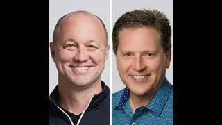 Why RedSail Technologies Purchased PioneerRx&reg; | Kraig McEwen and Jeff Key