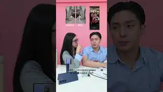 ASTAGA 🤣 PAPIO DIKODE MAMIO… EH MALAH GAK NGEH SAMA SEKALI 😆