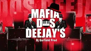 Acapella Mc Magrinho e Mc Gw Vem de boca 130 BPM