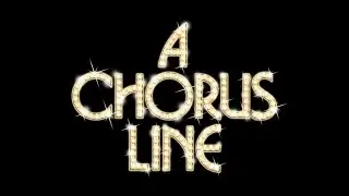Coronado Playhouse presents 