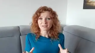 Jak poruszać trudne tematy z partnerem?