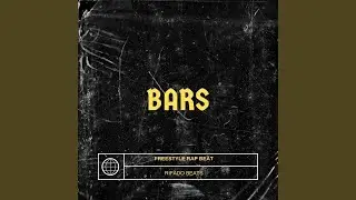 Bars Freestyle Rap Beat