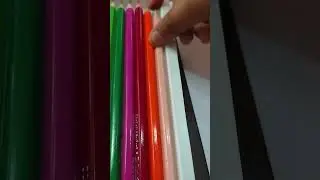 prime minister mr narendra modi ji drawing