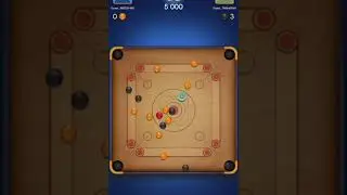 #How two  win Kiram gaming 🫶👌💎#kiran #kiramoba #indian #khal #loingvideo #trending #gaming...