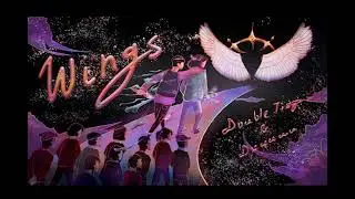 Double TING-Wings feat.Duuuuu