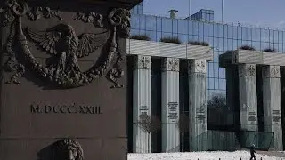 Poland's daily &euro;1m fine over controversial judicial reforms halved by EU's top court