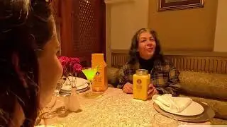 Transform Your Health with A2 Gir Cow Bilona Ghee | Customer Success Story