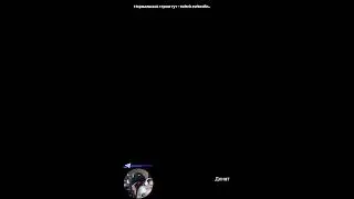 Смерть в нищете ( Torchlight: Infinite )