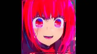 ✩𝗞𝗮𝗻𝗮 𝗝𝘀 𝗪𝗮𝗻𝘁𝗲𝗱 𝟮 𝗛𝗲𝗹𝗽 𝗔𝗾𝘂𝗮...☔💔 | Oshi no Ko Season 3 Episode 4