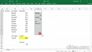 top 10 most important excel formulas made easy.