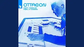 Feel It Coming (Extended Mix)